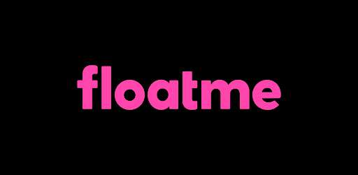 FloatMe: Budget & Cash Advance