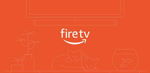 Amazon Fire TV