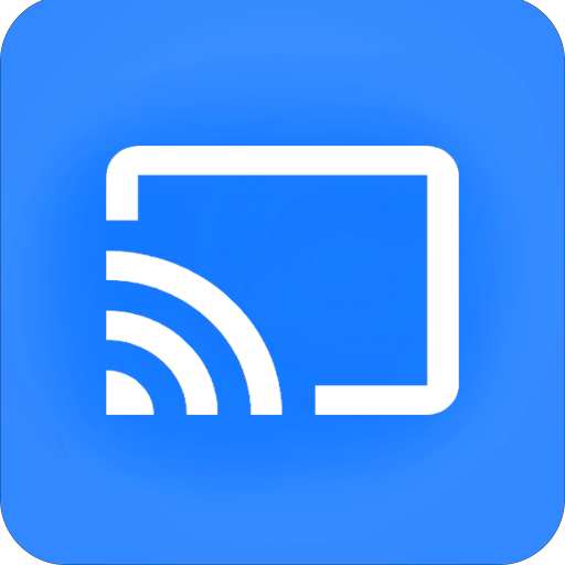 Samsung Smart View - Cast To