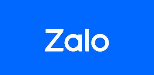 Zalo