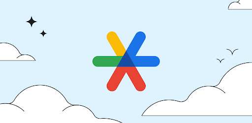 Google Authenticator