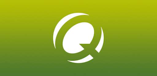 MyQuest for Patients