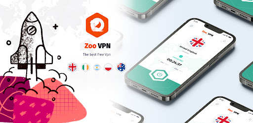 Zoo VPN