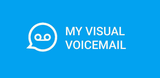 My Visual Voicemail