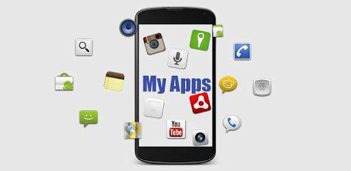 My Apps